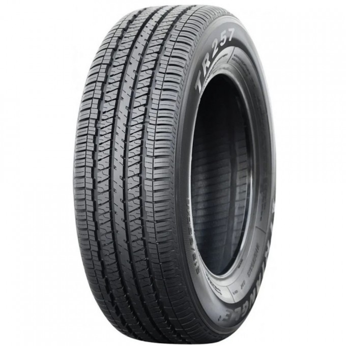 Шины TRIANGLE TR257 245/70 R16 T 111 CBPTE25724F16TH0