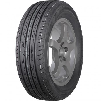 Шина TRIANGLE TE301 165/70 R13 79T