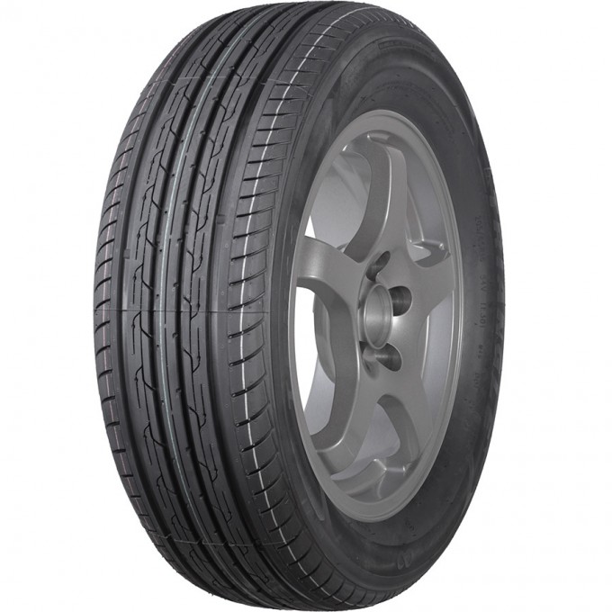 Шина TRIANGLE TE301 165/70 R13 79T CBPTE30116F13THJ