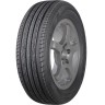 Шины TRIANGLE TE301 165/65 R13 77T CBPTE30116G13THJ