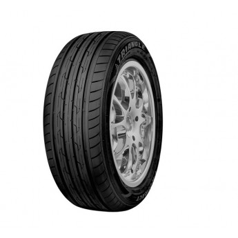 Шины TRIANGLE TE301 165/60 R14 75 H