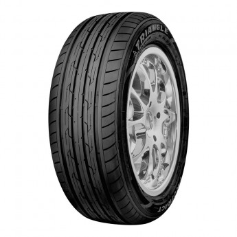 Шины TRIANGLE TE301 195/70R14 95H CBPTE30119F14HFJ