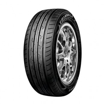 Шины TRIANGLE Group TE301 195/50R15 82 V