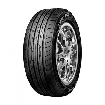 Шины TRIANGLE TE301 215/65 R15 H 100