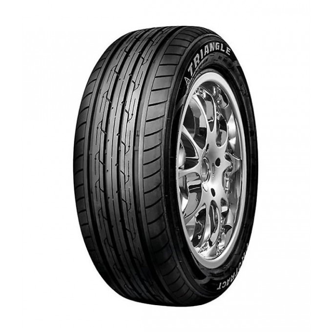 Шины TRIANGLE TE301 215/65 R15 H 100 CBPTE30121G15HFJ