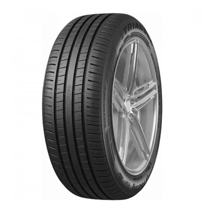 Автошина TRIANGLE ReliaXTouring TE307 175/65 R14 86 H CBPTE30717G14HFJ