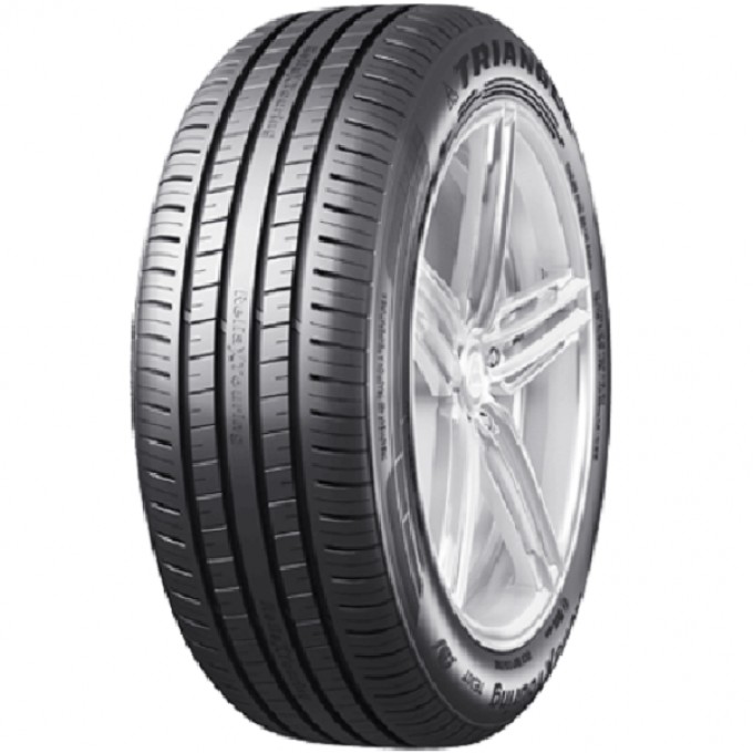 Шины TRIANGLE ReliaX TE307 175/65 R14 82T CBPTE30717G14THJ