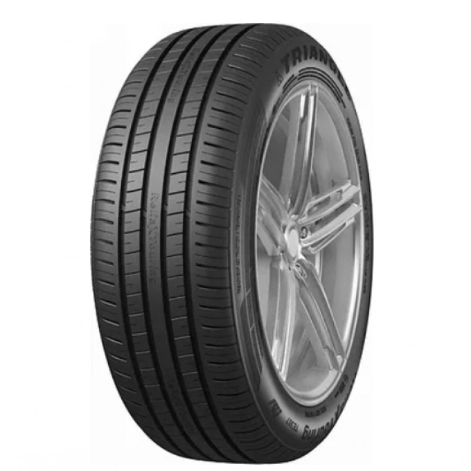 Автошина TRIANGLE ReliaXTouring TE307 185/70 R14 88 H CBPTE30718F14HHJ