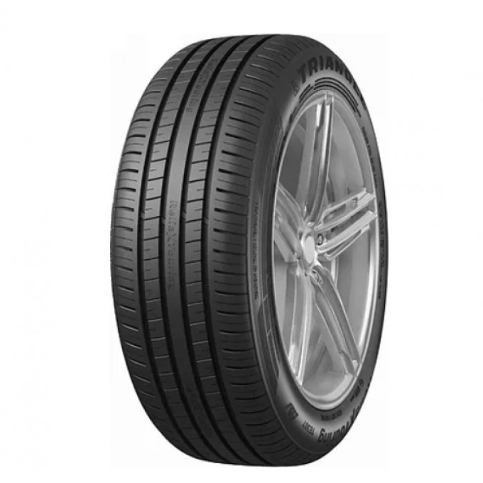 Шина TRIANGLE ReliaXTouring TE307 185/65-R14 86H CBPTE30718G14HHJ