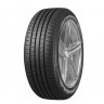 Шина TRIANGLE ReliaXTouring TE307 185/65-R14 86H CBPTE30718G14HHJ