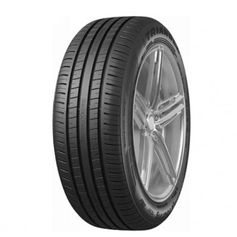 Шина TRIANGLE ReliaXTouring TE307 185/60-R14 82H