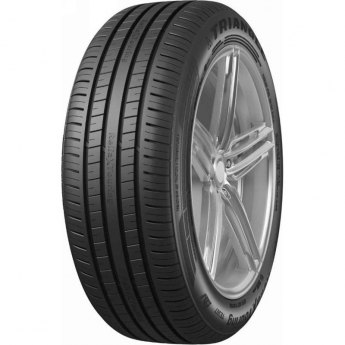 Шины TRIANGLE ReliaX Touring TE307 185/60 R16 86H