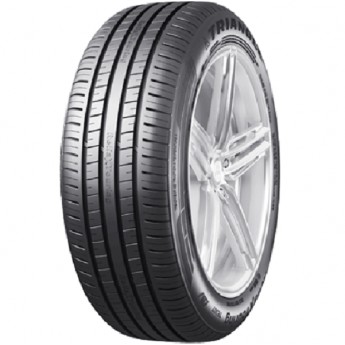 Шины TRIANGLE ReliaX TE307 185/55 R15 82V