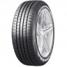 Шины TRIANGLE ReliaX TE307 185/55 R15 82V CBPTE30718J15VHJ