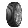 Шина TRIANGLE ReliaXTouring TE307 195/65-R15 91H CBPTE30719G15HHJ