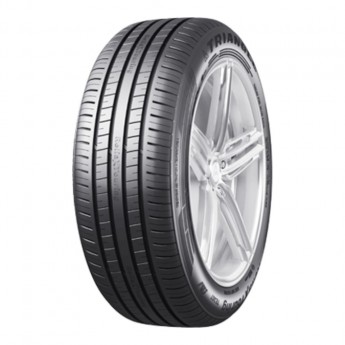 Шина TRIANGLE TE307 XL 195/65 R15 летняя