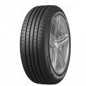 Шина TRIANGLE ReliaXTouring TE307 195/55-R15 85V