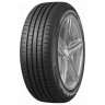 Шины TRIANGLE ReliaXTouring TE307 195/55 R16 87V CBPTE30719J16VHJ