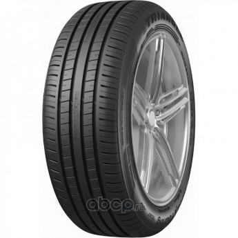 Triangle ReliaXTouring TE307 XL 195/50-R16 88V TRIANGLE cbpte30719k16vfj