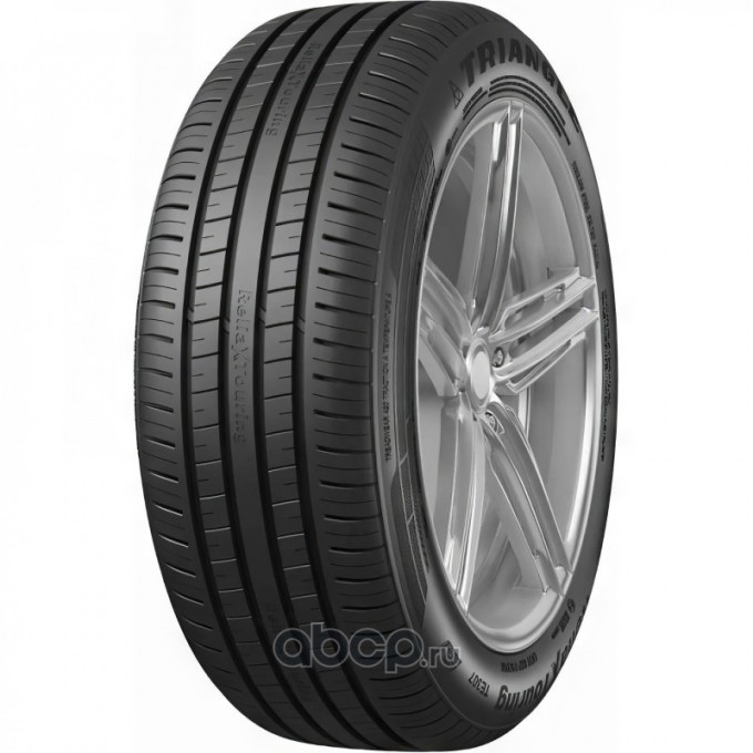 Triangle ReliaXTouring TE307 XL 195/50-R16 88V TRIANGLE CBPTE30719K16VFJ