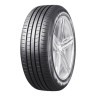 Шины TRIANGLE ReliaXTouring TE307 205/65 R15 94 V CBPTE30720G15VHJ