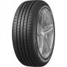 Шины TRIANGLE TE307 ReliaX 205/65 R16 95H CBPTE30720G16HH3