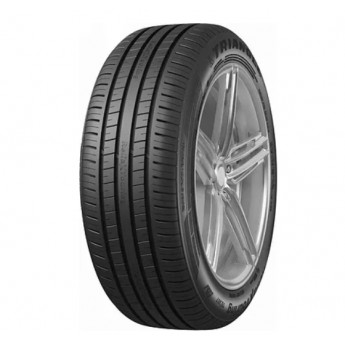 Шина TRIANGLE ReliaXTouring TE307 XL 205/50-R16 91W