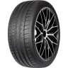 Шина TRIANGLE TH201 205/55 R16 91V CBPTH20120J16VHJ