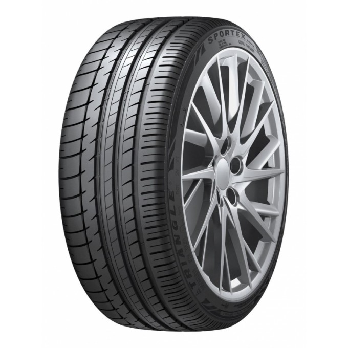 Шины TRIANGLE 235/45 R19 SporteX TH201 99W CBPTH20123L19WFJ