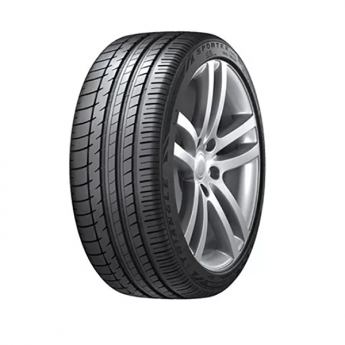 Шины TRIANGLE 235/35 R20 SporteX TH201 92Y