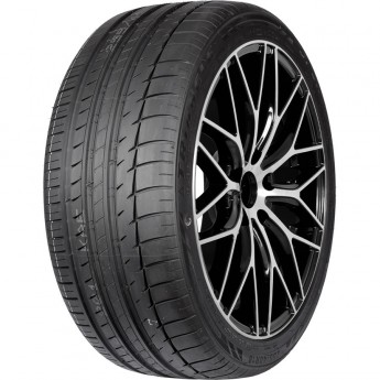 Шина TRIANGLE TH201 245/45 R17 99Y