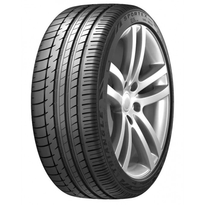 255/55 R20 TRIANGLE SporteX TH201 110V CBPTH20125J20VFJ