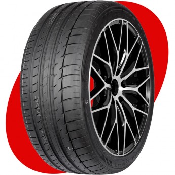 Шины TRIANGLE TH201 255/40 R21 102Y