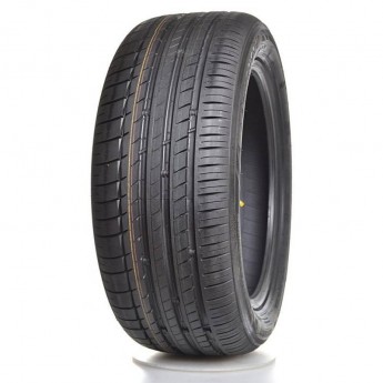 Шины TRIANGLE Sportex TH201 265/40 R20 104W