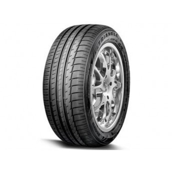 Шины TRIANGLE TH201 265/35 R20 99Y