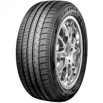 Шины TRIANGLE TH201 275/40 R20 106Y