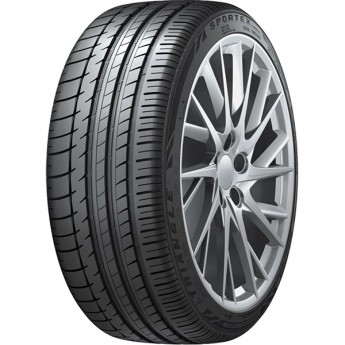 Автошина TRIANGLE TH201 305/35 R24 112W