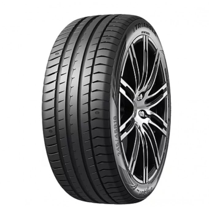 Шина TRIANGLE EffeXSport TH202 XL 195/45-R16 84W CBPTH20219L16WFJ