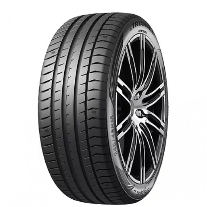 Шины TRIANGLE 205/55 R17 EffeXSport TH202 95W CBPTH20220J17WFJ