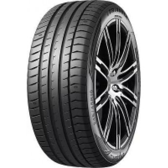 Шины TRIANGLE TH202 EffeXSport 205/50/R17 93Y