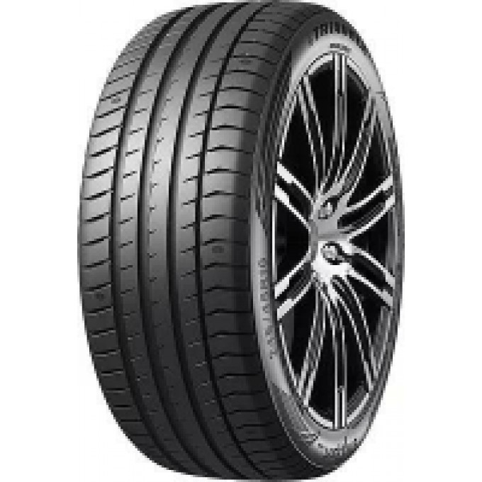 Шины TRIANGLE TH202 EffeXSport 205/50/R17 93Y CBPTH20220K17YFJ