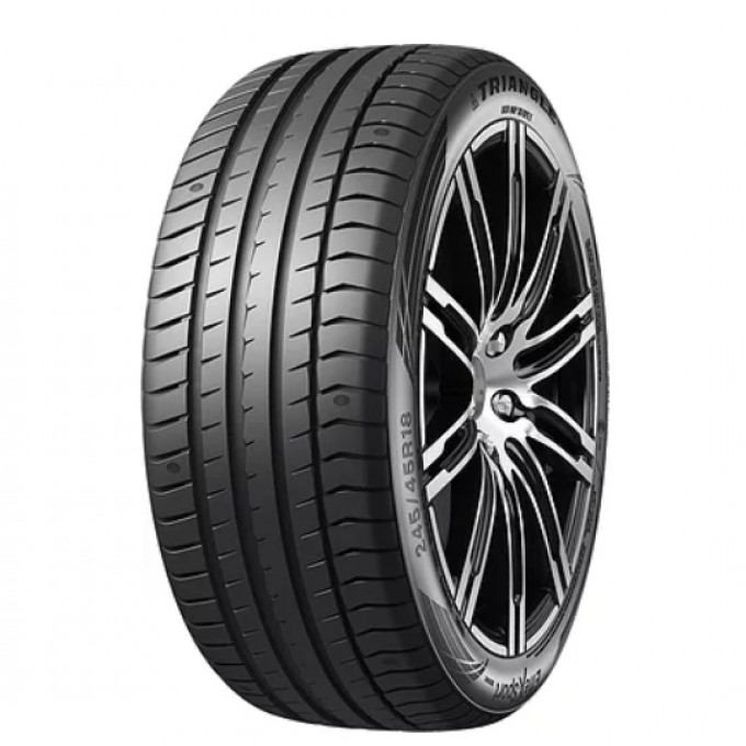 Шины TRIANGLE EffeXSport TH202 205/45 R16 87 W CBPTH20220L16WFJ