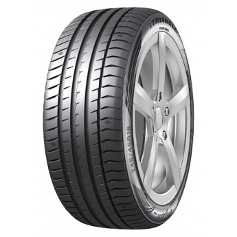 Автошина TRIANGLE EffeXSport TH202 205/45 R17 88 Y