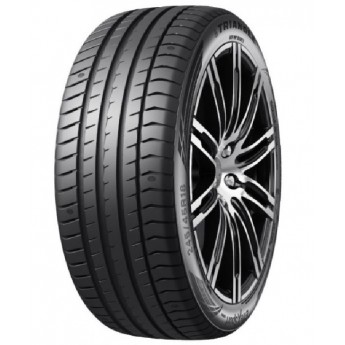 Шины TRIANGLE EffeXSport TH202 205/40 R17 84 W