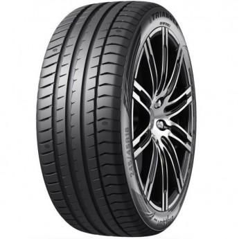 Шины TRIANGLE EffeXSport TH202 215/55 R18 99W XL