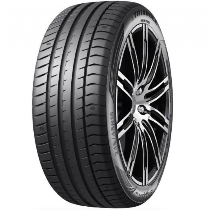 Шины TRIANGLE EffeXSport TH202 215/55 R18 99W XL CBPTH20221J18WFJ