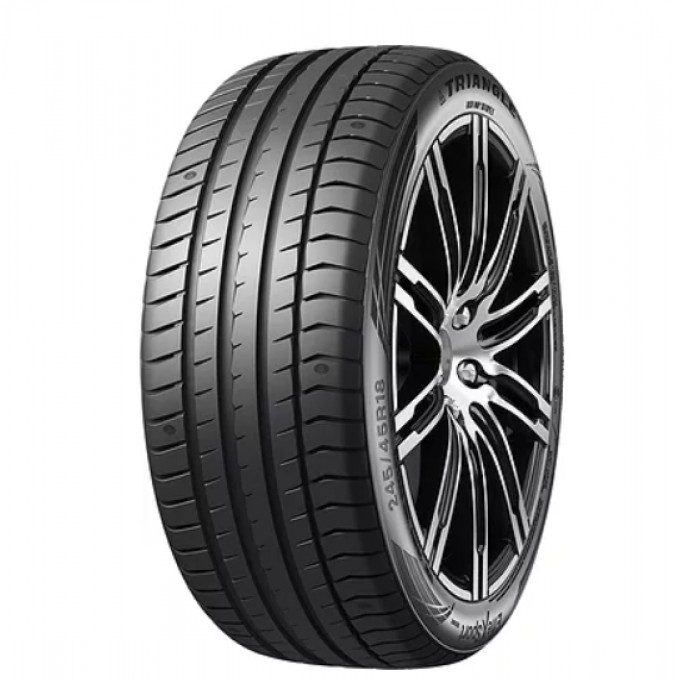 Автошина TRIANGLE EffeXSport TH202 215/50 R17 95 Y CBPTH20221K17YFJ