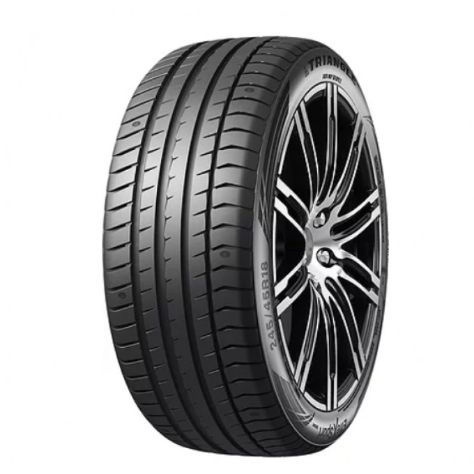 Автошина TRIANGLE EffeXSport TH202 215/45 R16 90 V CBPTH20221L16VFJ