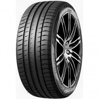 Triangle EffeXSport TH202 XL 215/40-R17 87Y TRIANGLE cbpth20221m17yfj