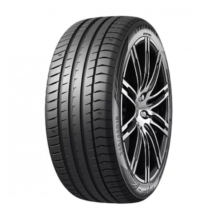 Шины TRIANGLE EffeXSport TH202 XL 215/35-R18 84Y CBPTH20221N18YFJ